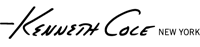 Kenneth Cole New York