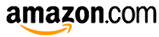 Snootee Stores on Amazon.com