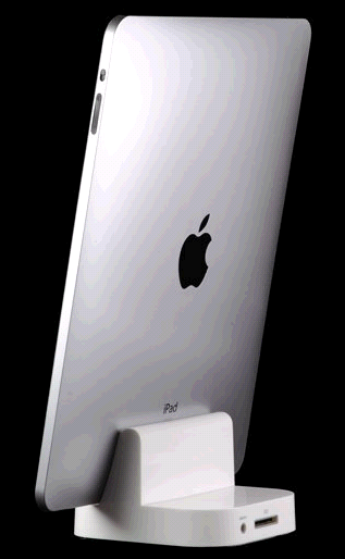 IPad Dock