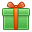 Great gift idea!